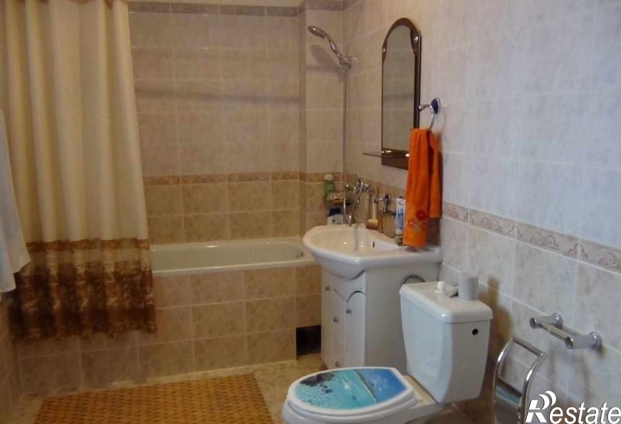 Купить дачу, дом, коттедж за 18 000 000 рублей на Студенческая
