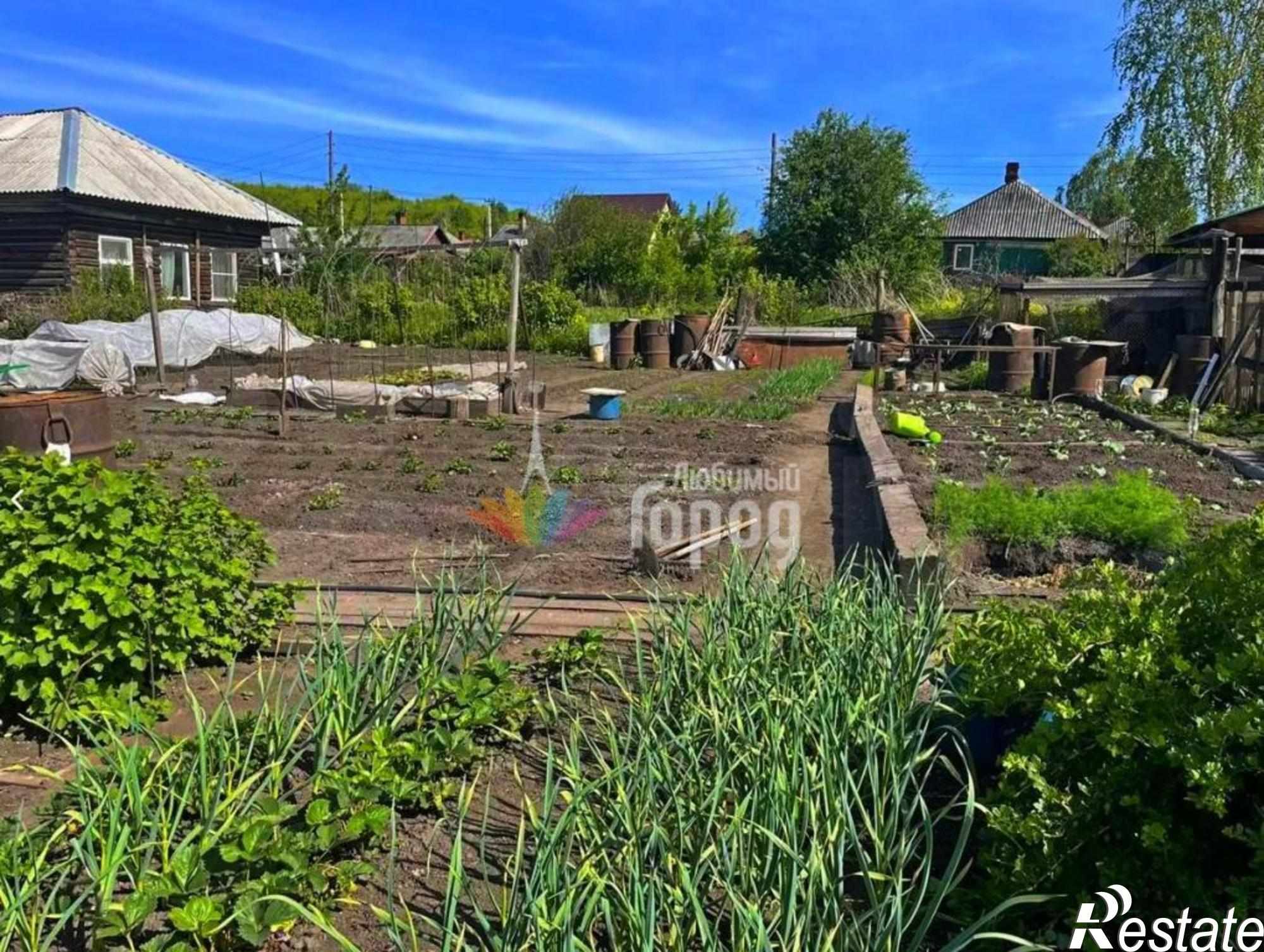 Купить дачу, дом, коттедж за 1 650 000 рублей на Точилино