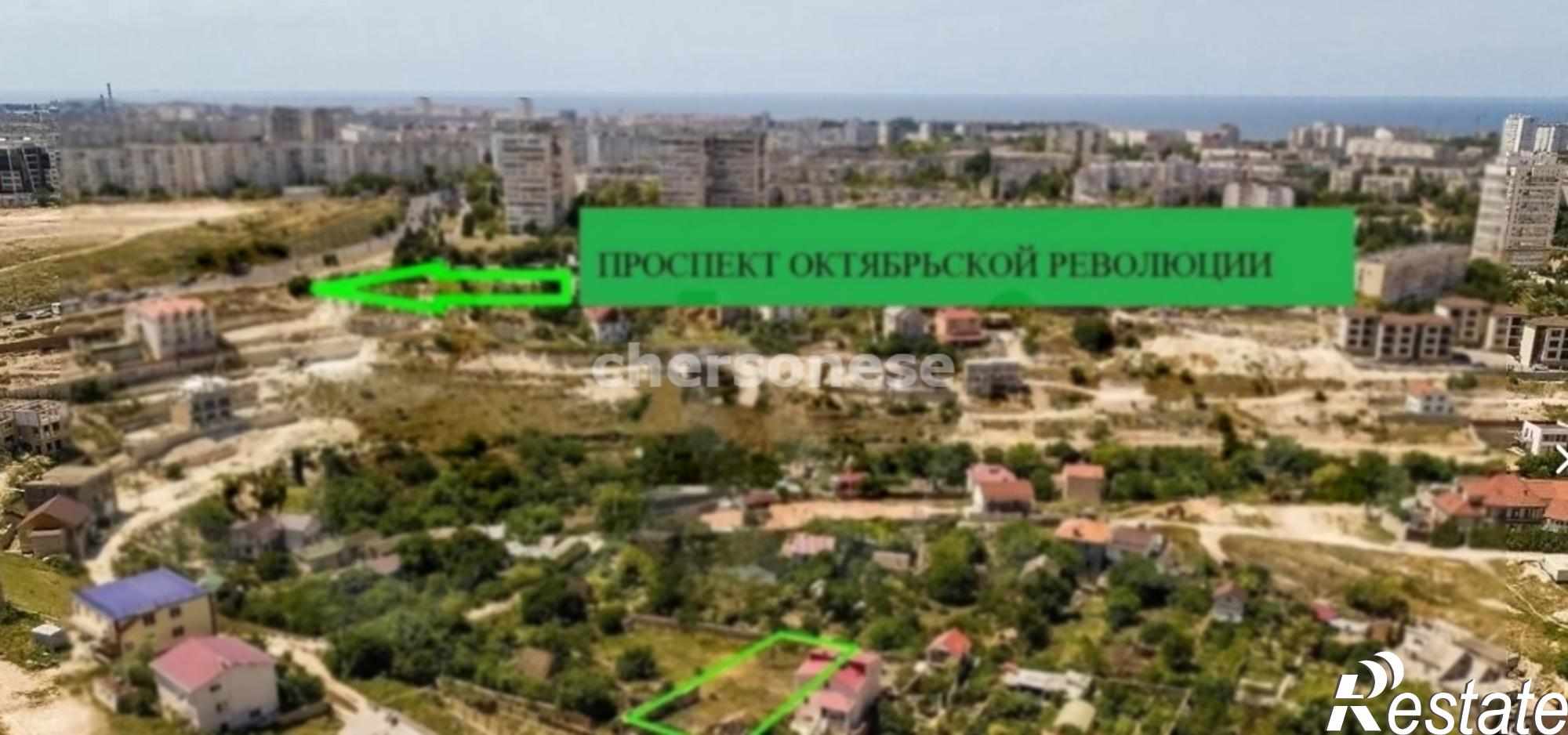 Купить землю, земельный участок за 8 800 000 рублей на территория СТ Энтузиаст