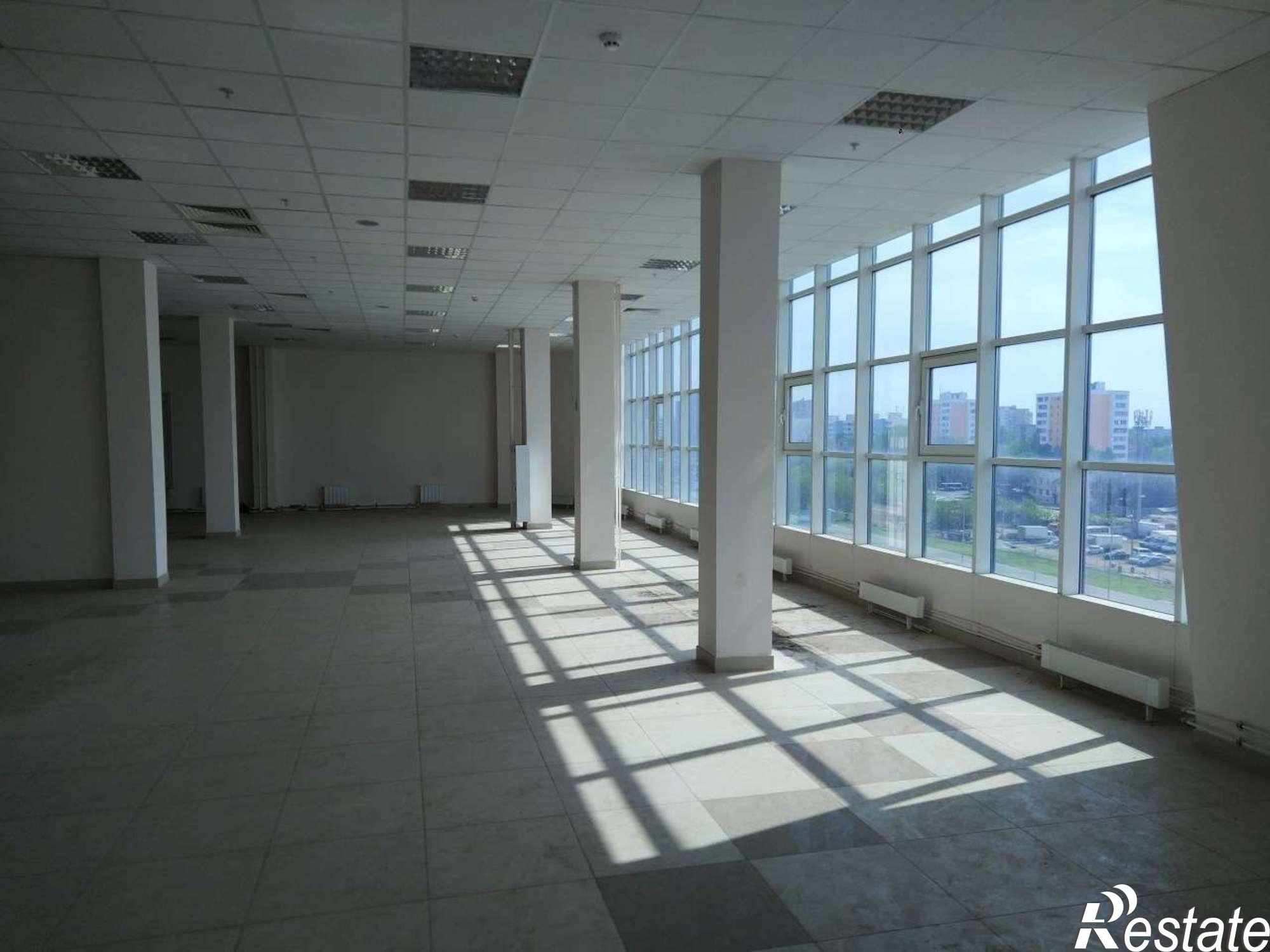 Сдать офис, помещение под офис за 1 620 000 рублей на Московское шоссе, 284а
