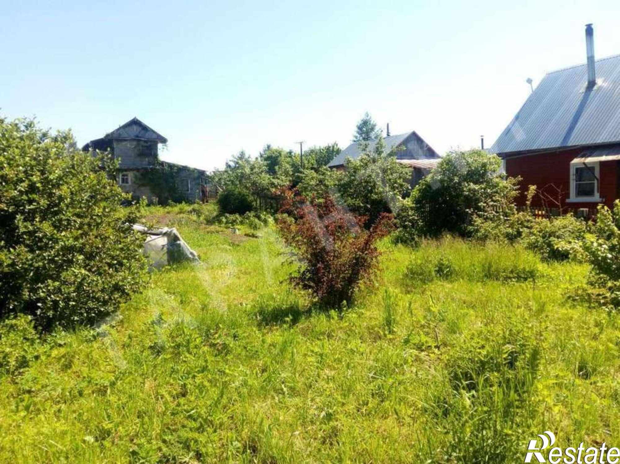 Купить дачу, дом, коттедж за 1 700 000 рублей на Шиляково (Суховерховский с/с) д