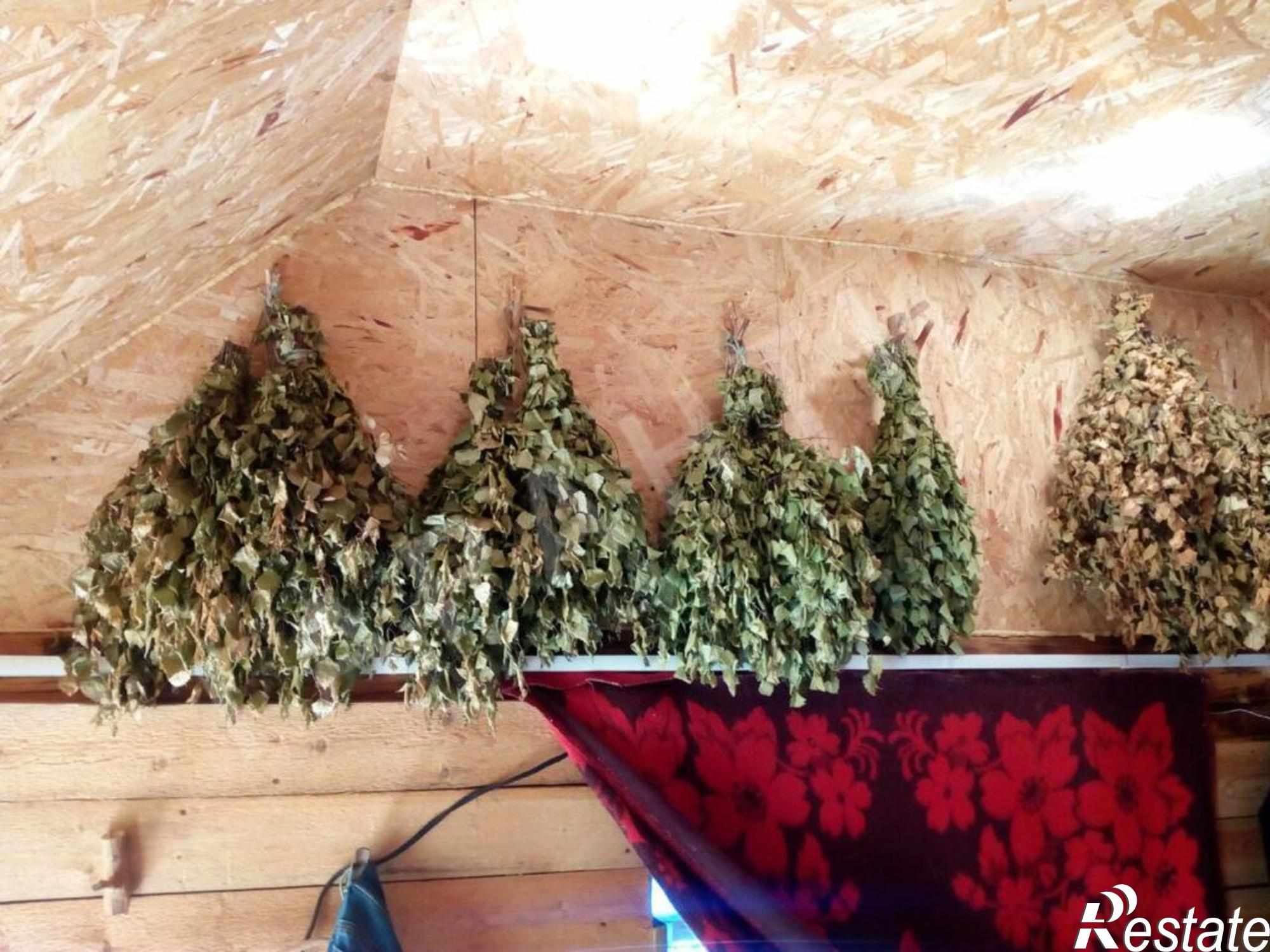 Купить дачу, дом, коттедж за 1 700 000 рублей на Шиляково (Суховерховский с/с) д