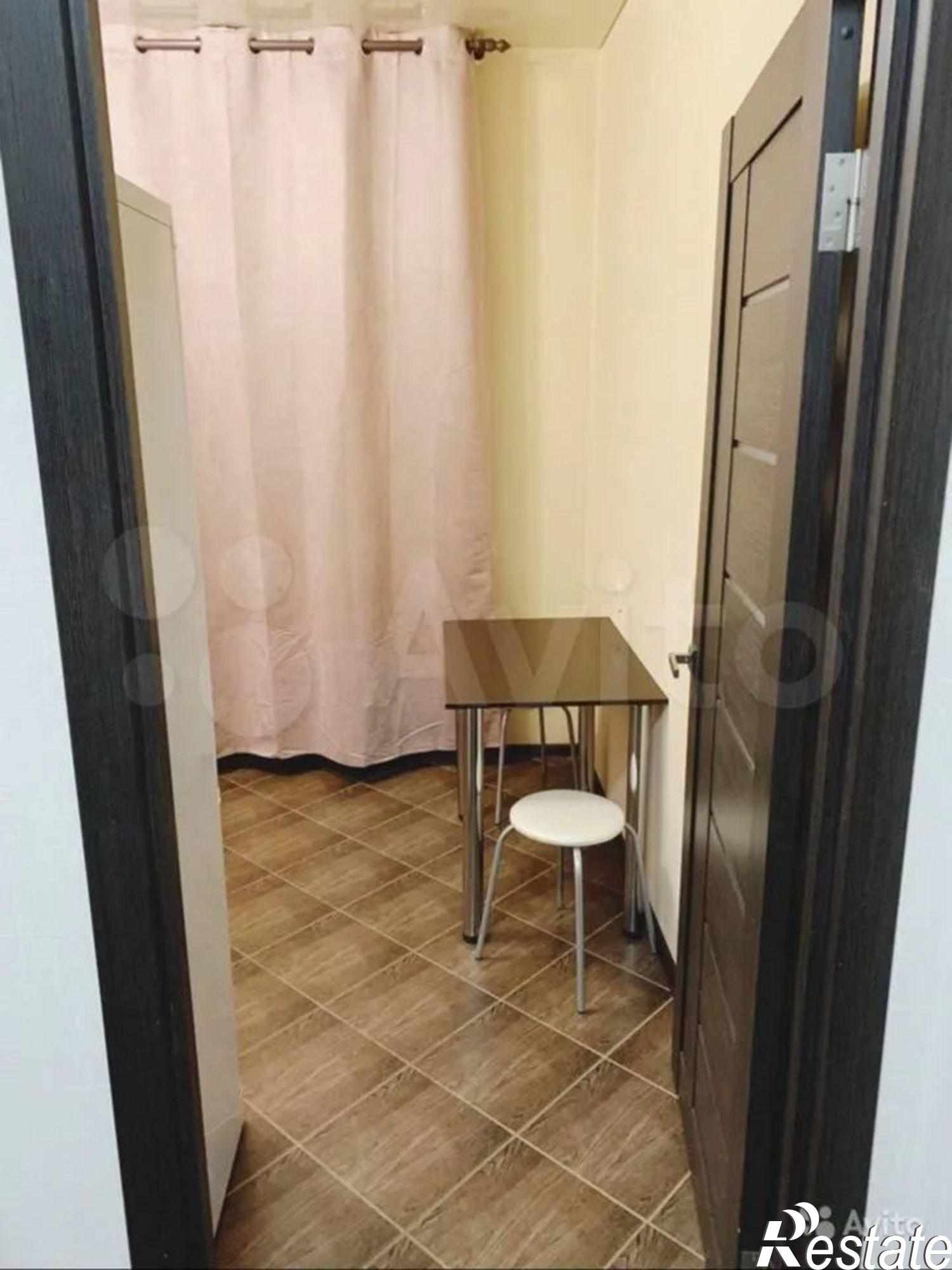 Купить квартиру за 3 250 000 рублей на Тухачевского ул