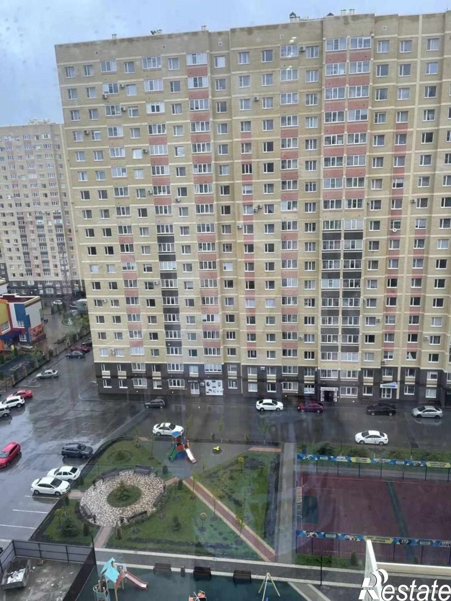 Купить квартиру за 2 750 000 рублей на Пирогова ул, 5/3