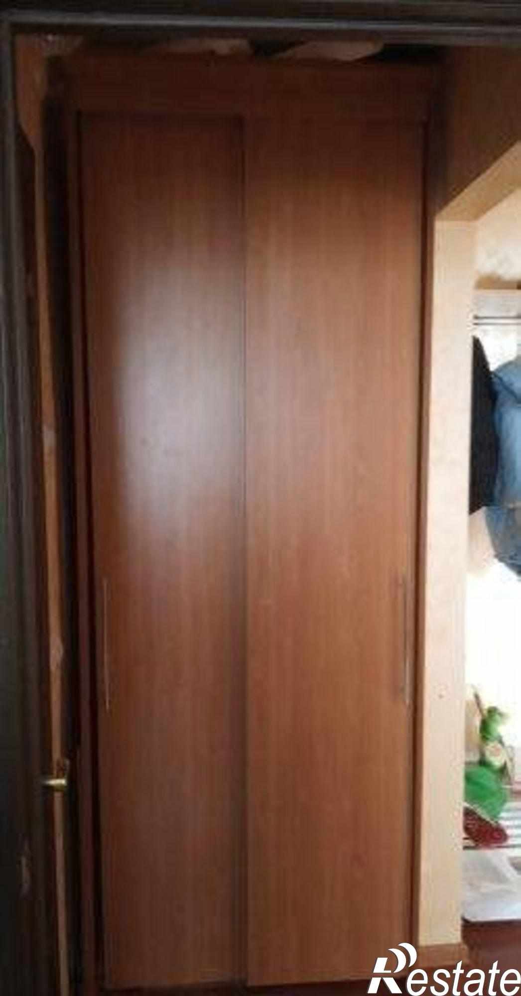 Сдать квартиру за 19 000 рублей на Безыменского ул, 6Б