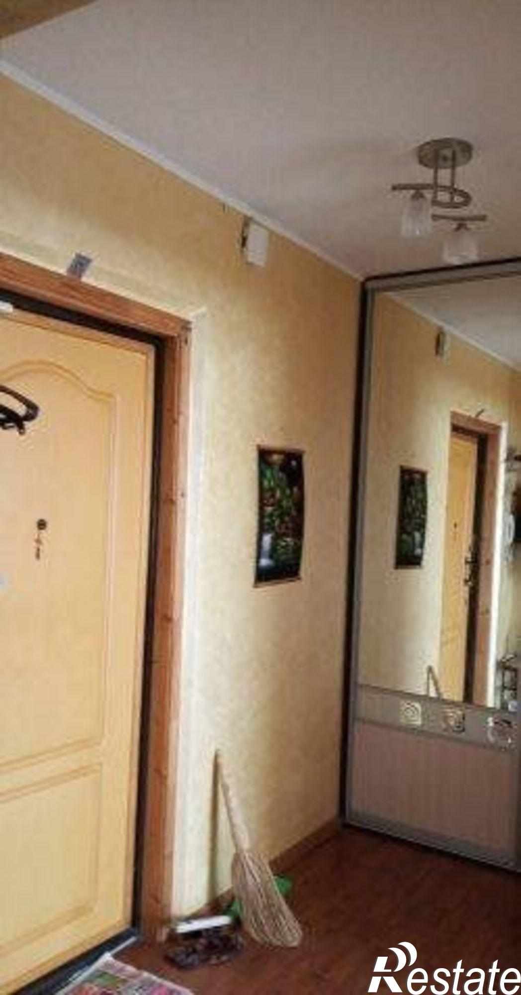 Сдать квартиру за 19 000 рублей на Безыменского ул, 6Б