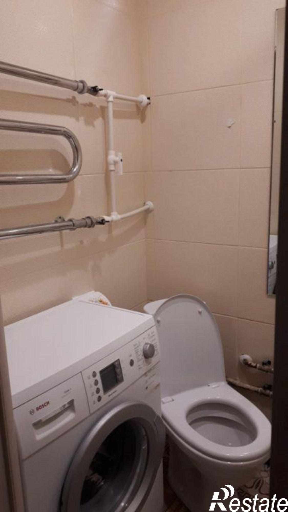 Сдать квартиру за 15 000 рублей на Егорова ул, 10