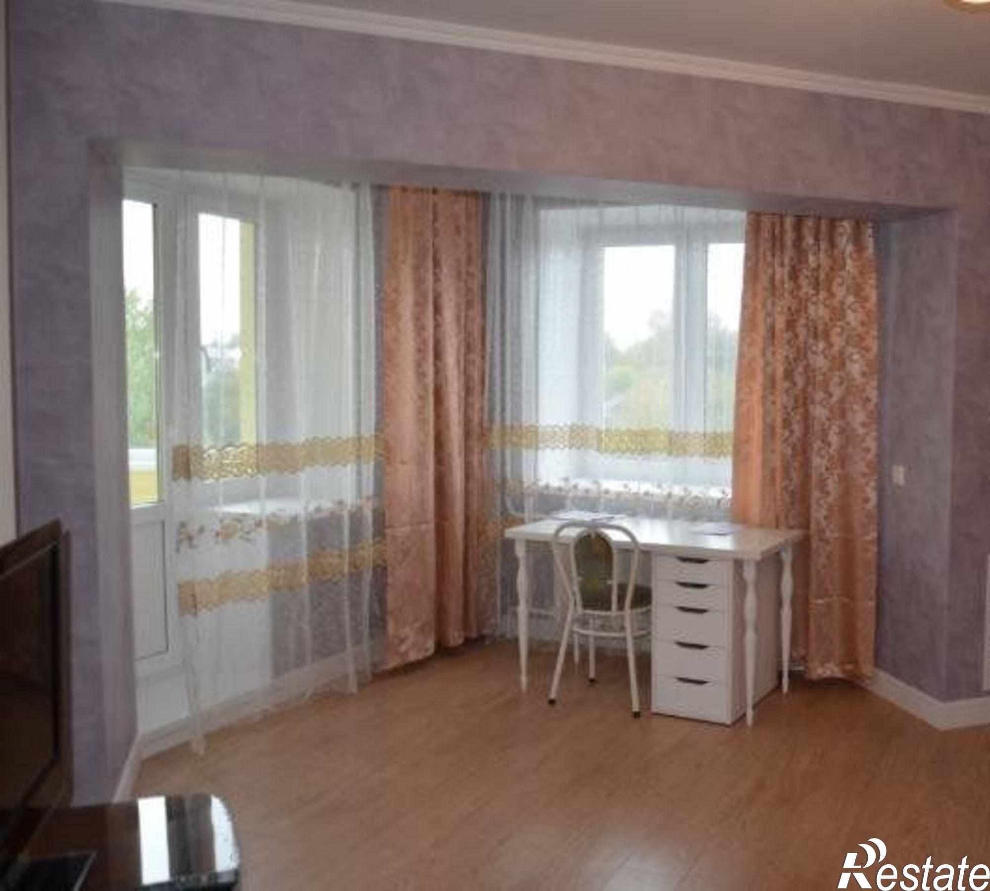 Сдать квартиру за 22 000 рублей на Мира ул, 2