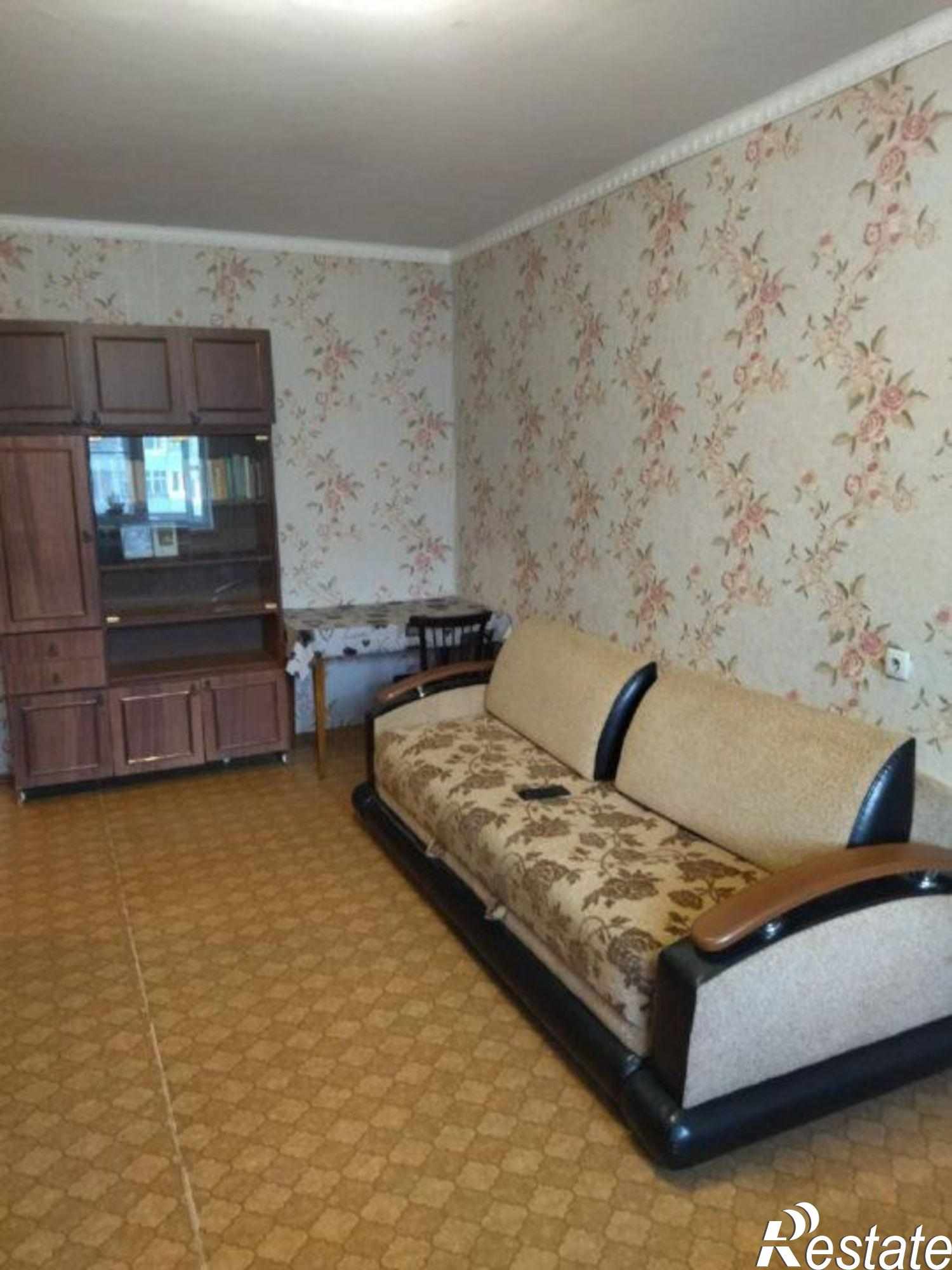 Сдать квартиру за 16 000 рублей на Безыменского ул, 11