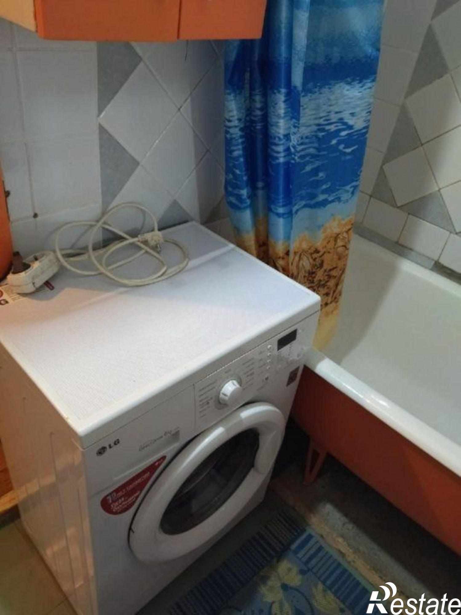 Сдать квартиру за 16 000 рублей на Безыменского ул, 11
