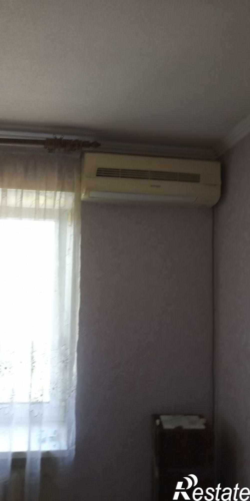 Купить квартиру за 2 750 000 рублей на Гайдара ул, 5