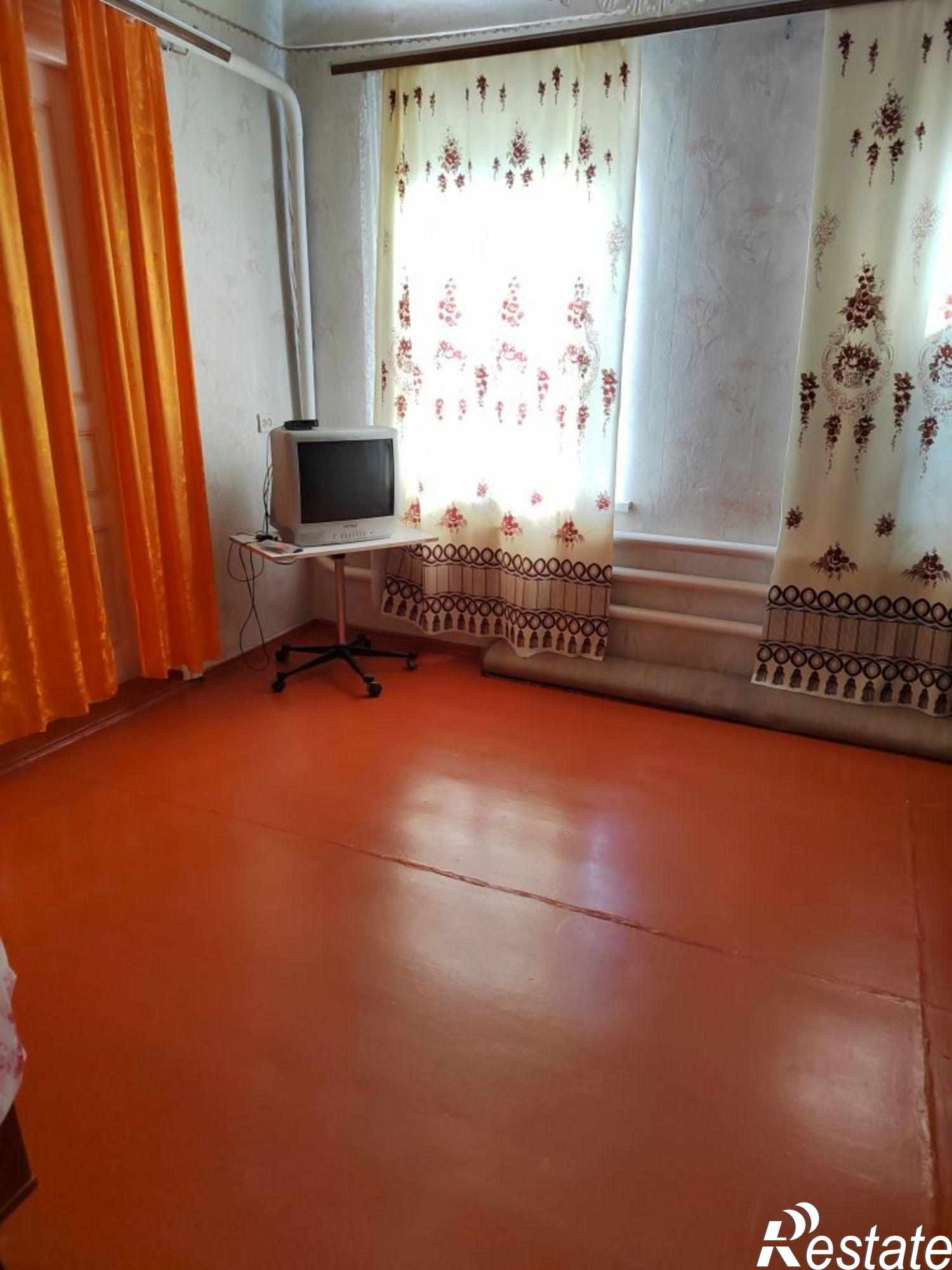 Сдать дачу, дом, коттедж за 15 000 рублей на Энгельса ул