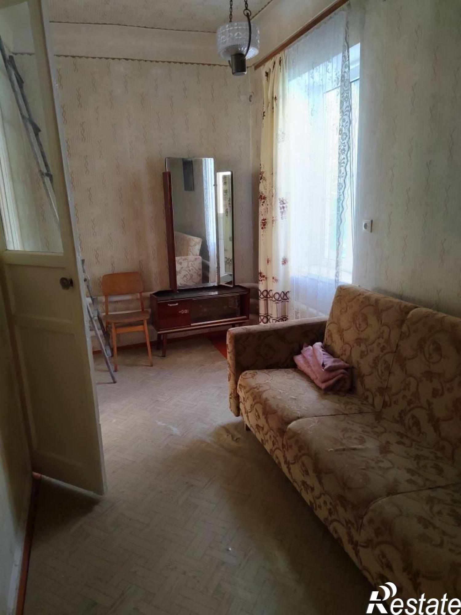 Сдать дачу, дом, коттедж за 15 000 рублей на Энгельса ул