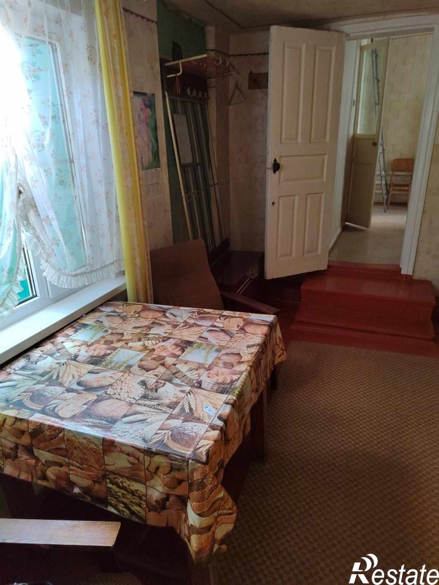 Сдать дачу, дом, коттедж за 15 000 рублей на Энгельса ул