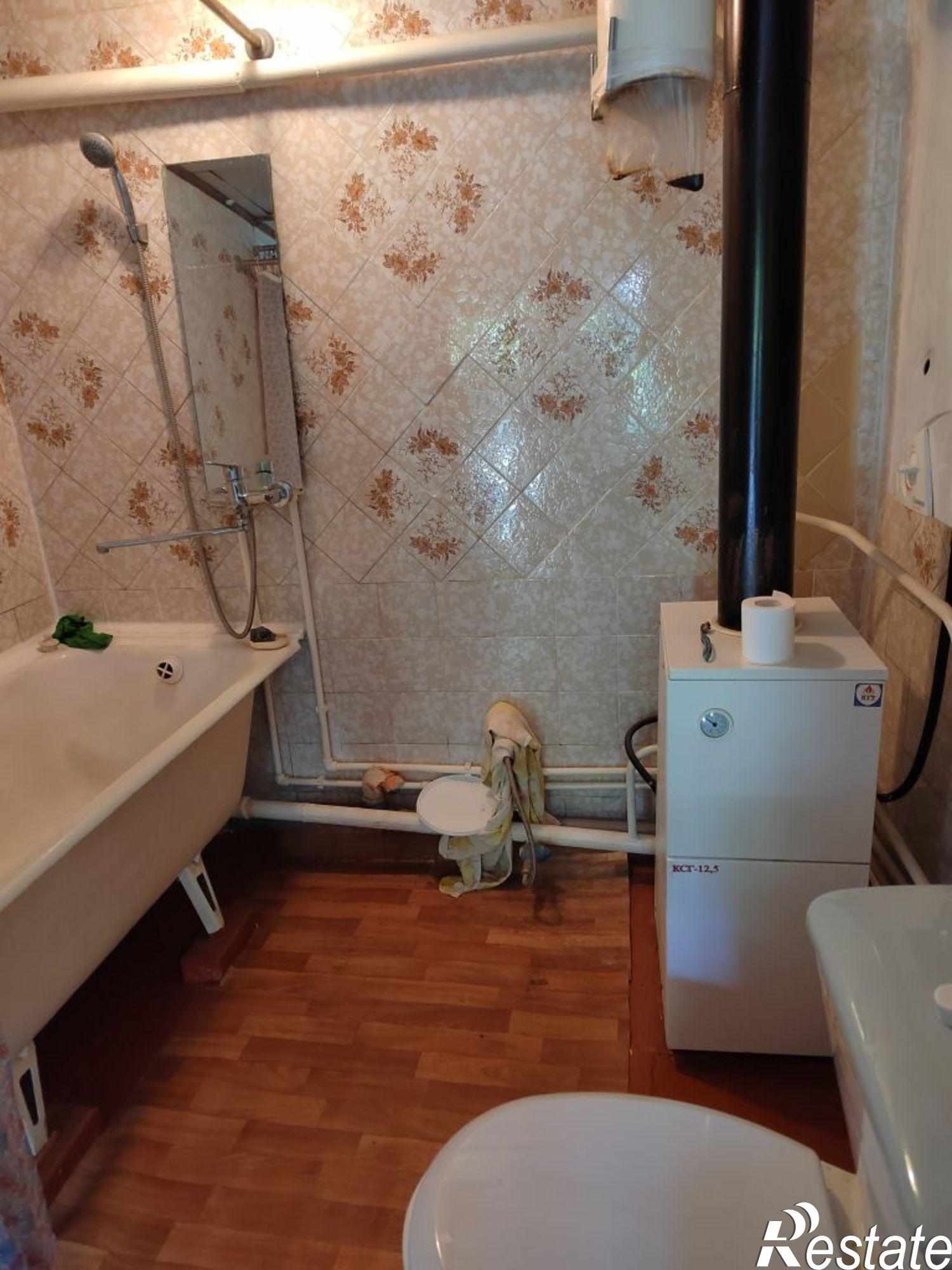 Сдать дачу, дом, коттедж за 15 000 рублей на Энгельса ул