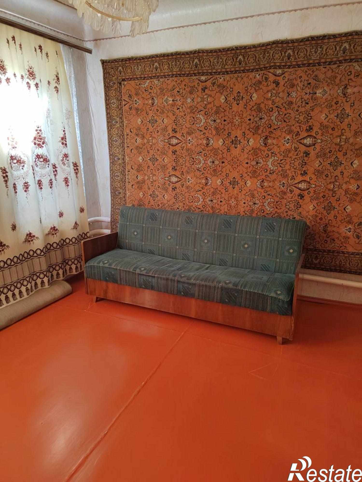 Сдать дачу, дом, коттедж за 15 000 рублей на Энгельса ул