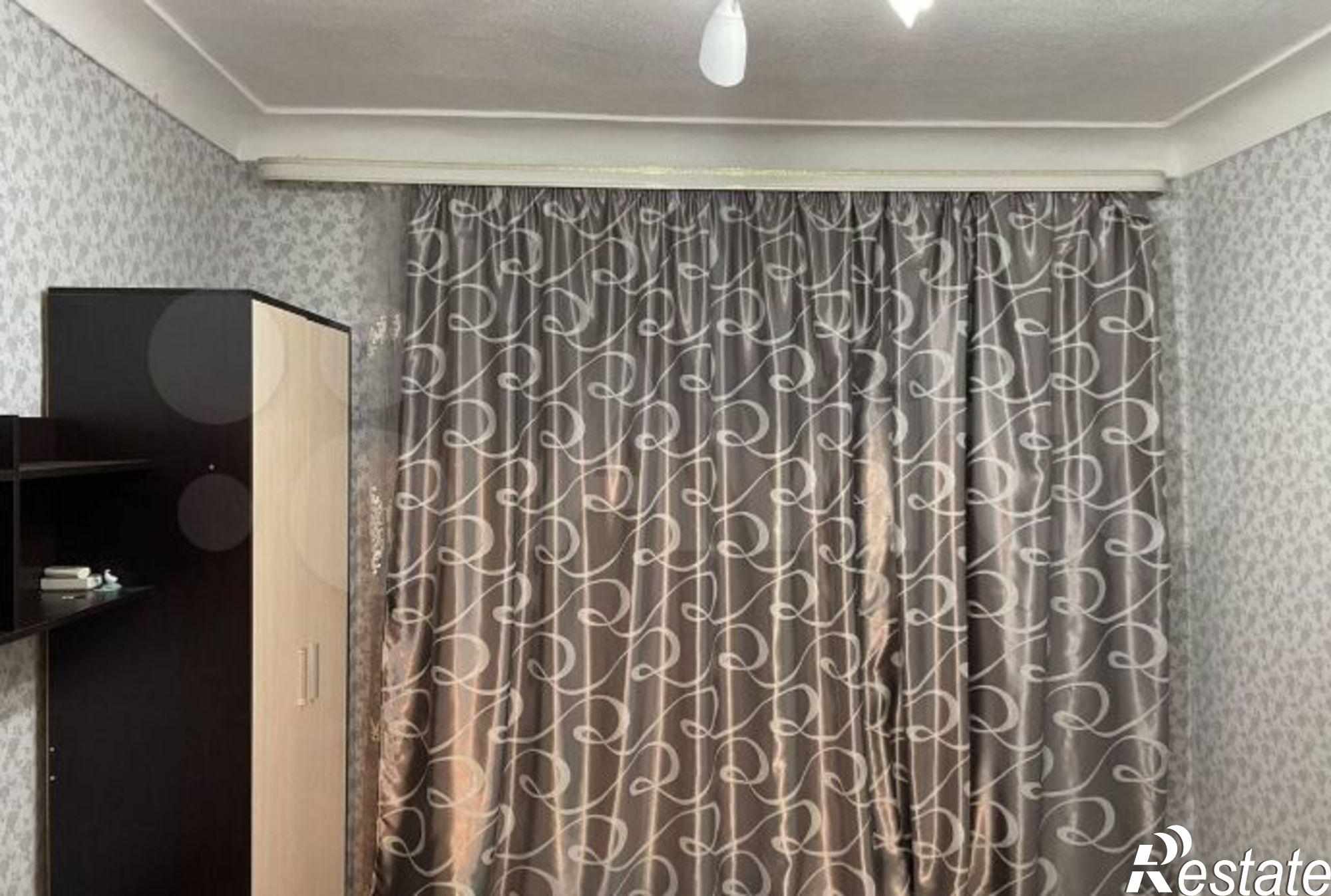 Купить дачу, дом, коттедж за 3 800 000 рублей на Дружбы ул, 2