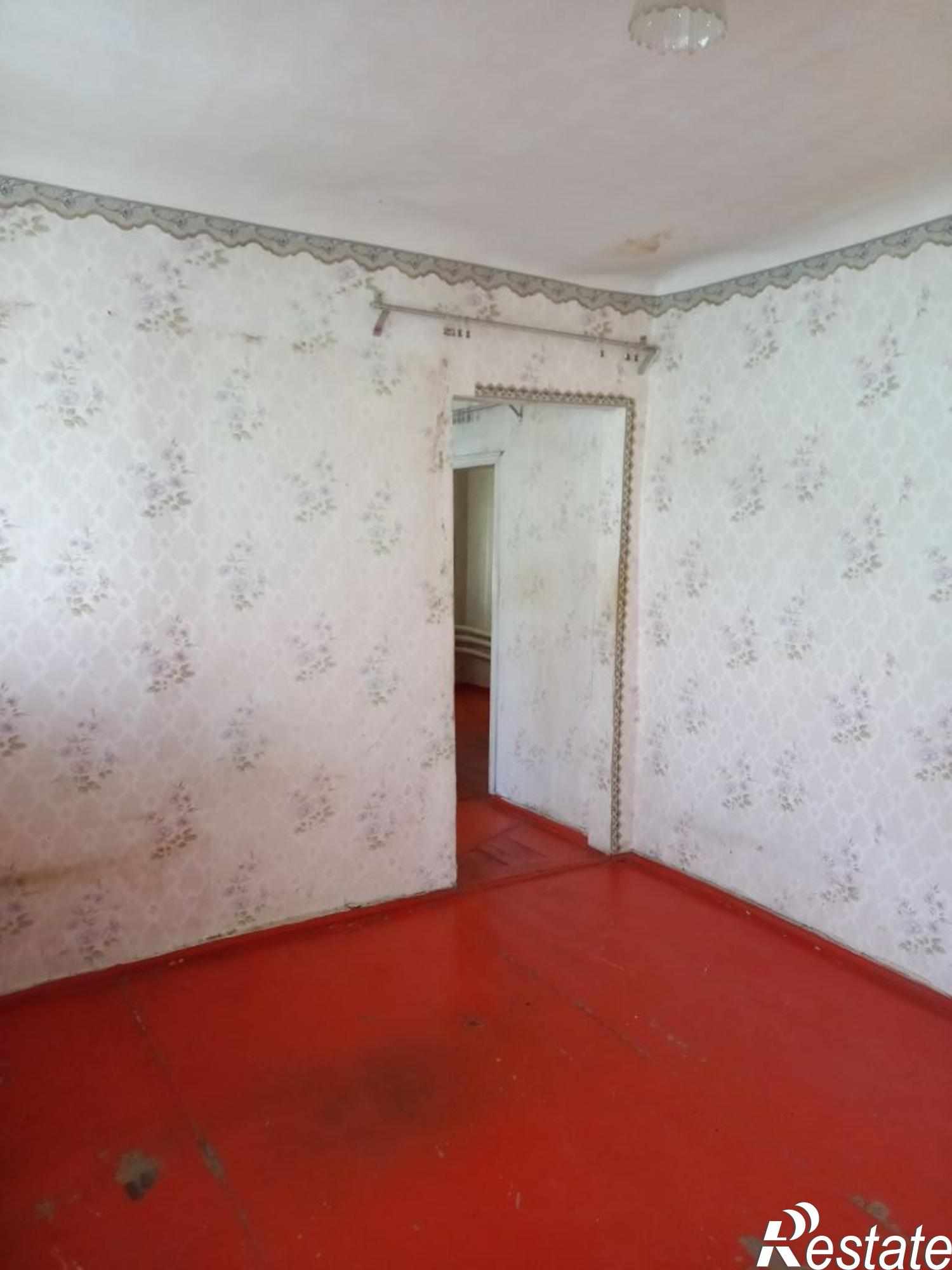 Купить дачу, дом, коттедж за 3 500 000 рублей на , 2