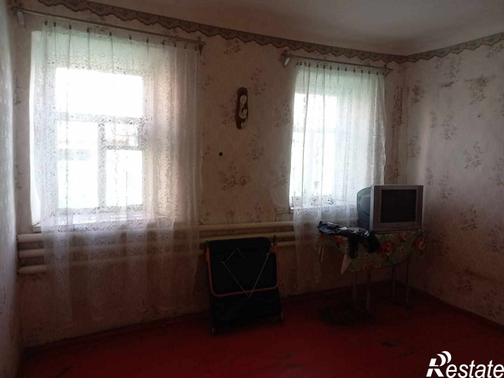 Купить дачу, дом, коттедж за 3 500 000 рублей на , 2