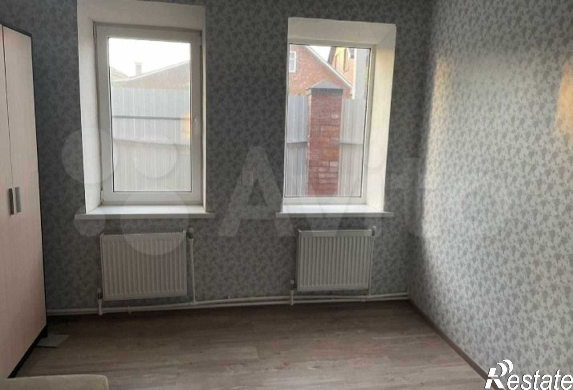 Купить дачу, дом, коттедж за 3 800 000 рублей на Дружбы ул, 2