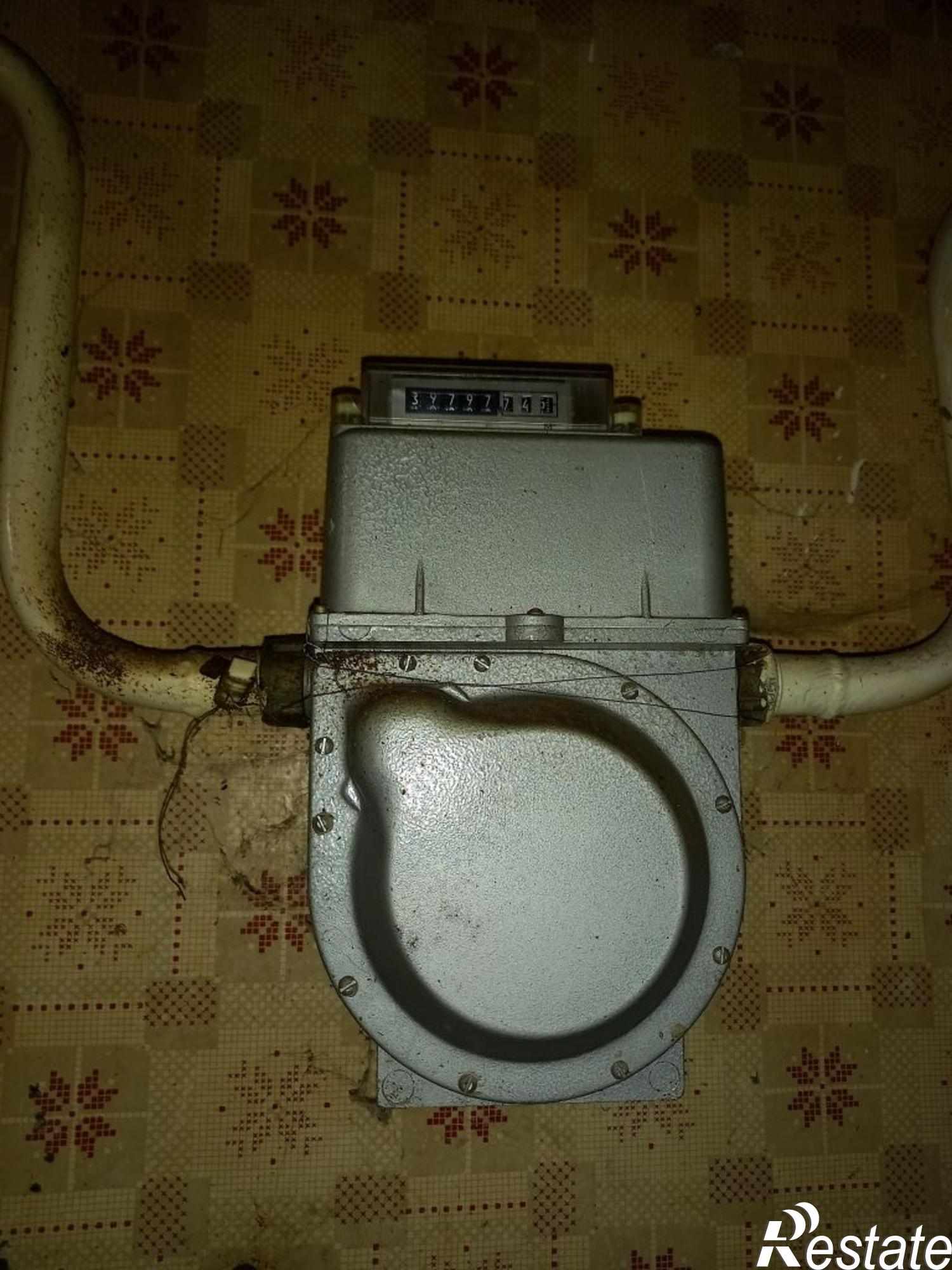 Купить дачу, дом, коттедж за 3 500 000 рублей на , 2