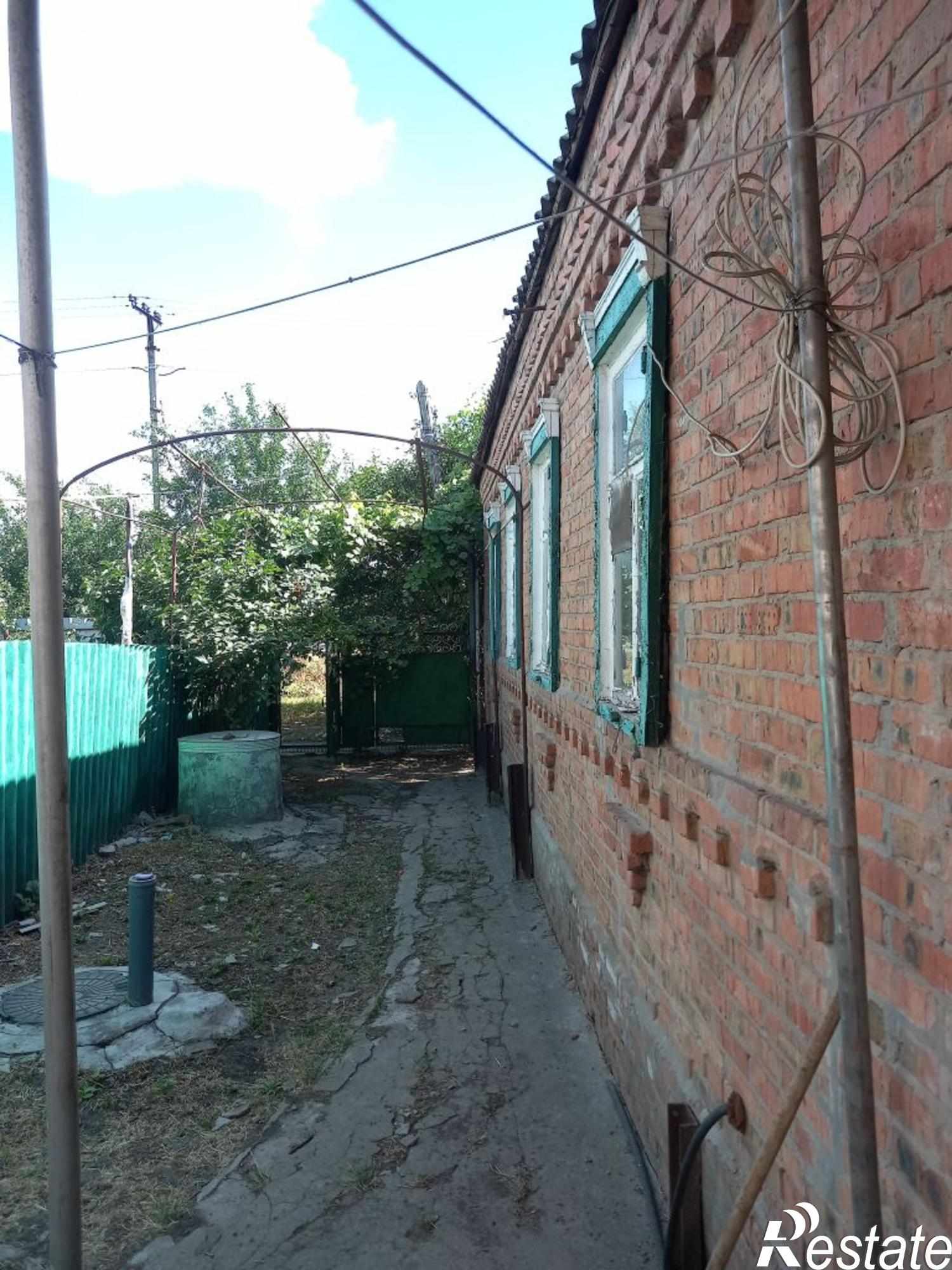 Купить дачу, дом, коттедж за 3 500 000 рублей на , 2
