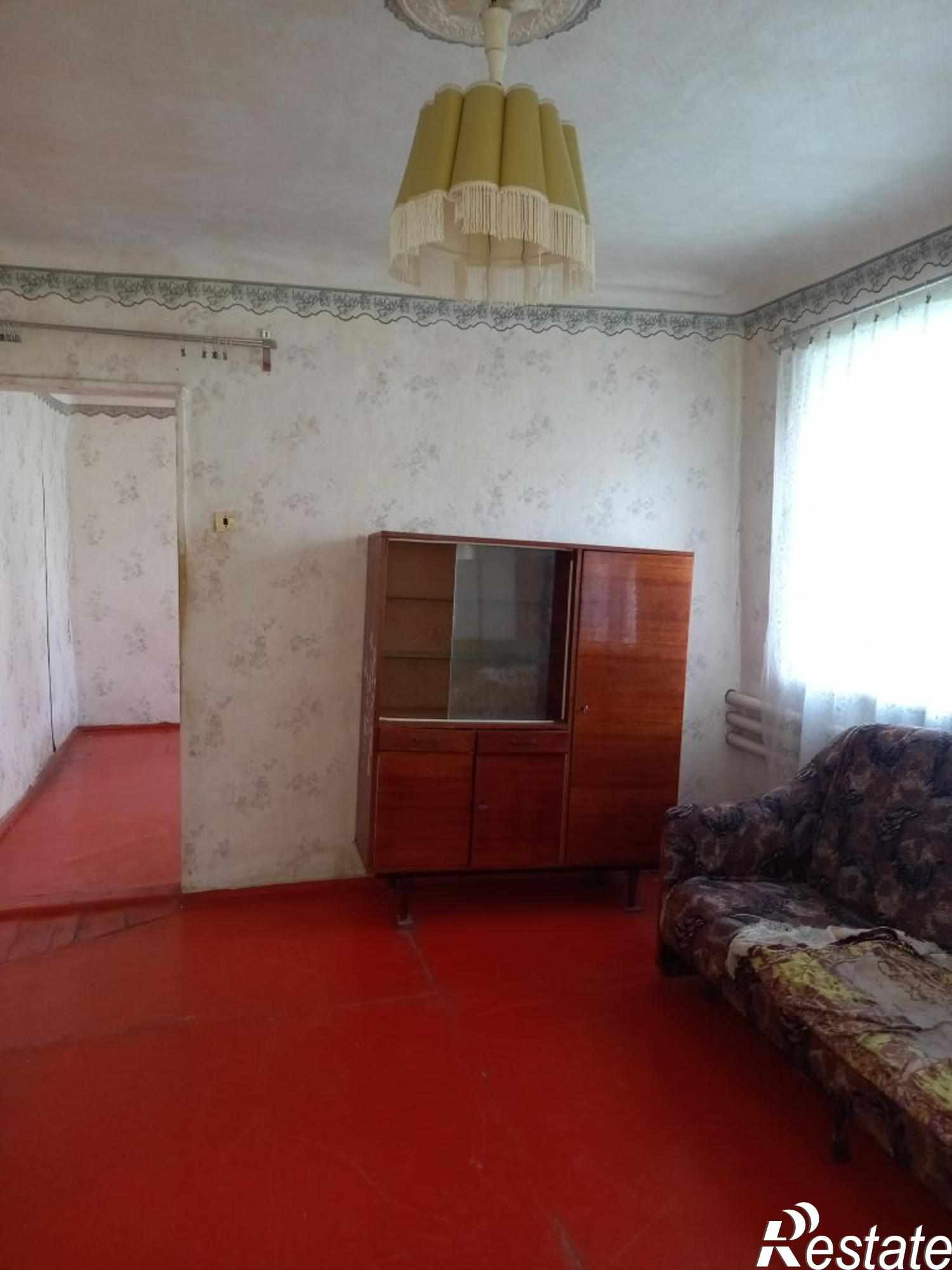 Купить дачу, дом, коттедж за 3 500 000 рублей на , 2