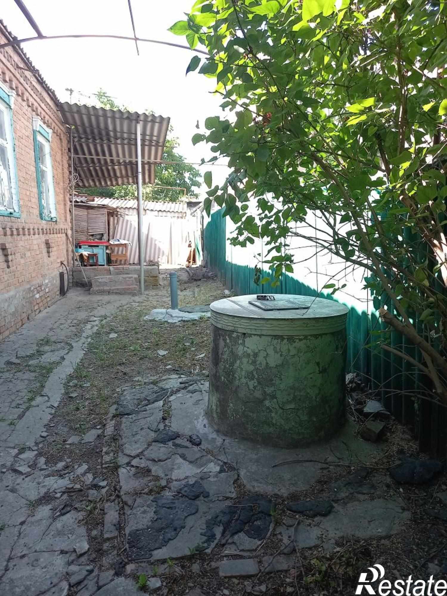 Купить дачу, дом, коттедж за 3 500 000 рублей на , 2
