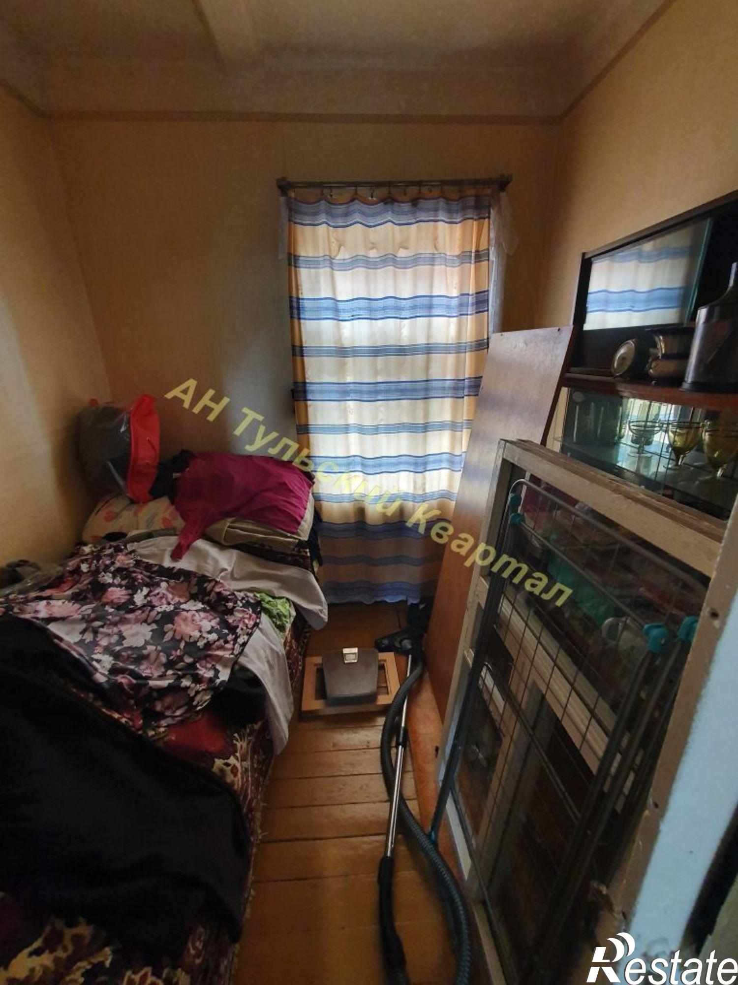 Купить дачу, дом, коттедж за 3 500 000 рублей на Жореса ул