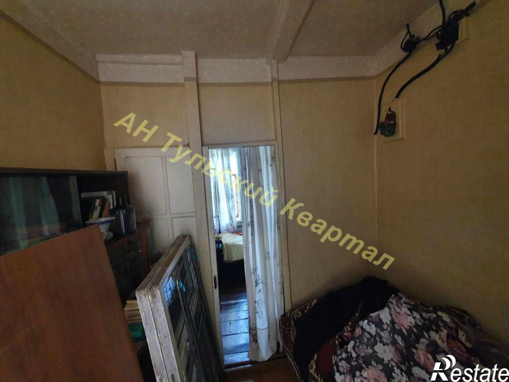 Купить дачу, дом, коттедж за 3 500 000 рублей на Жореса ул
