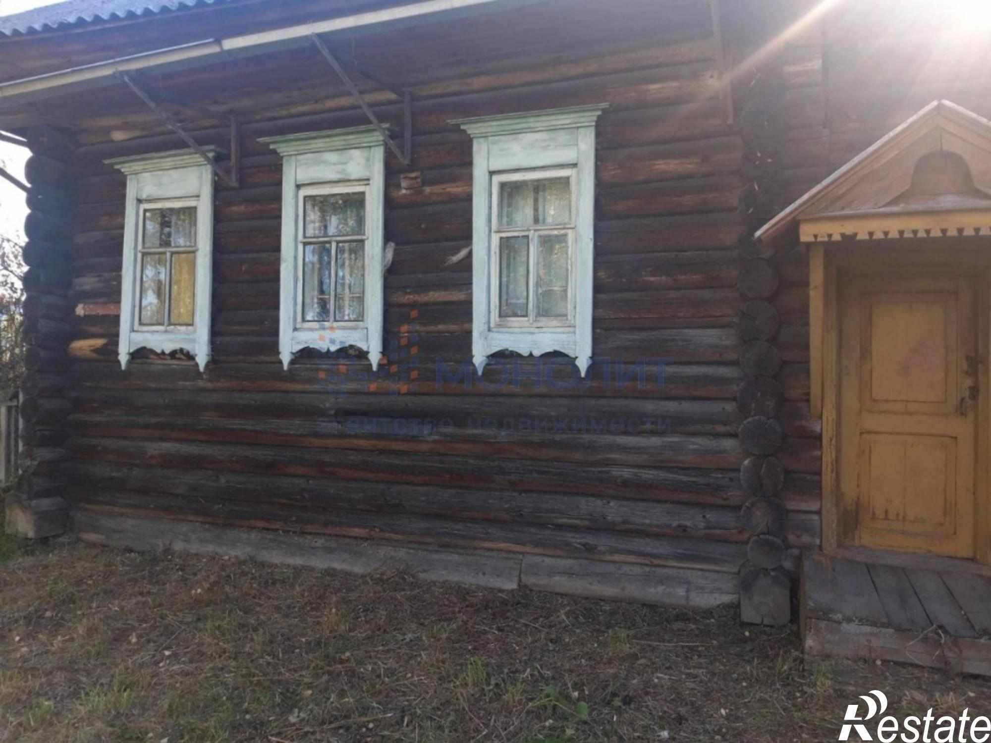 Купить дачу, дом, коттедж за 540 000 рублей на Драничное