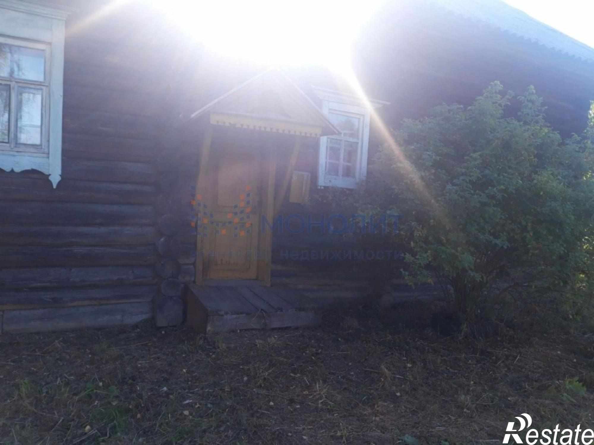 Купить дачу, дом, коттедж за 540 000 рублей на Драничное