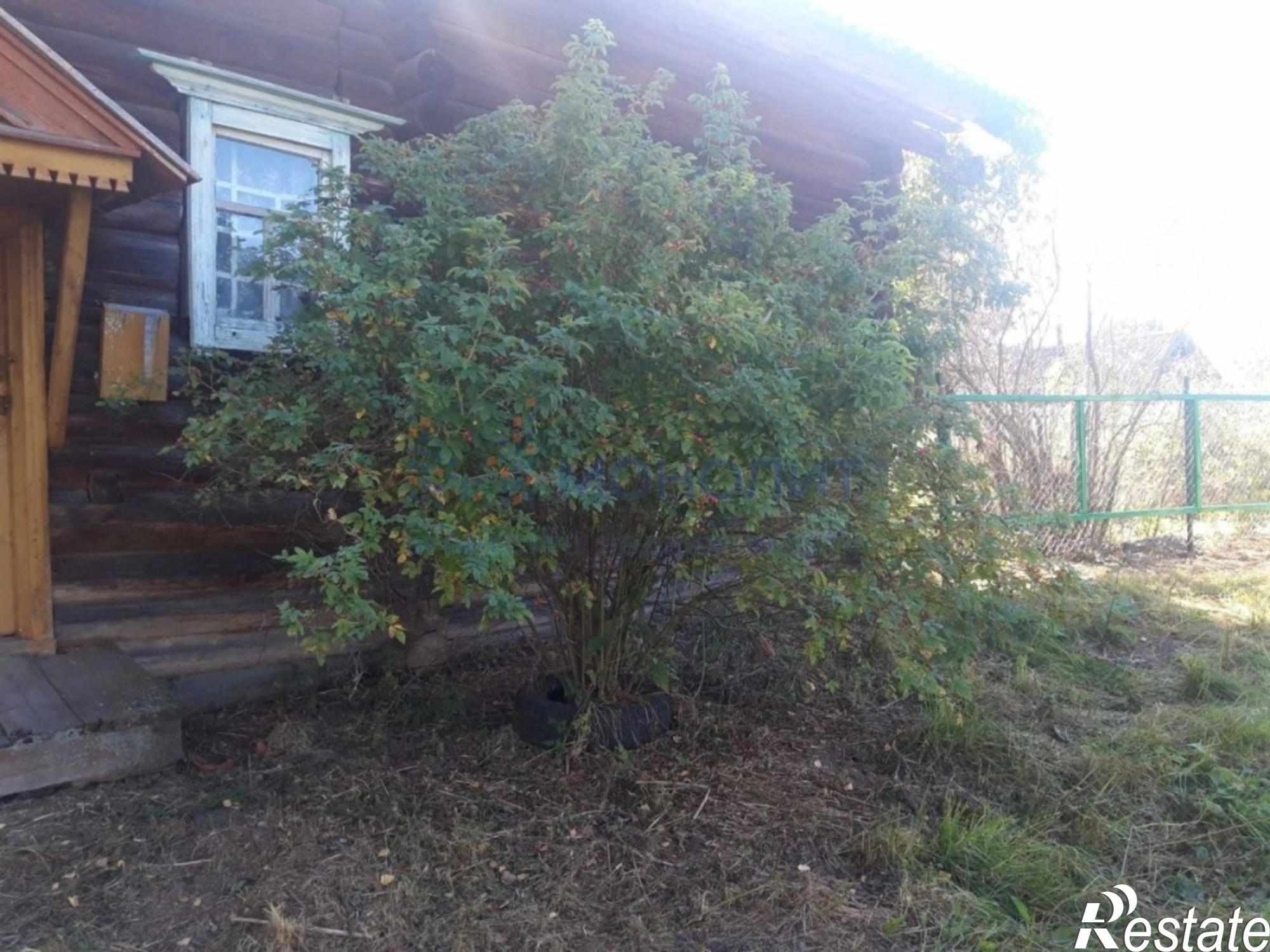 Купить дачу, дом, коттедж за 540 000 рублей на Драничное