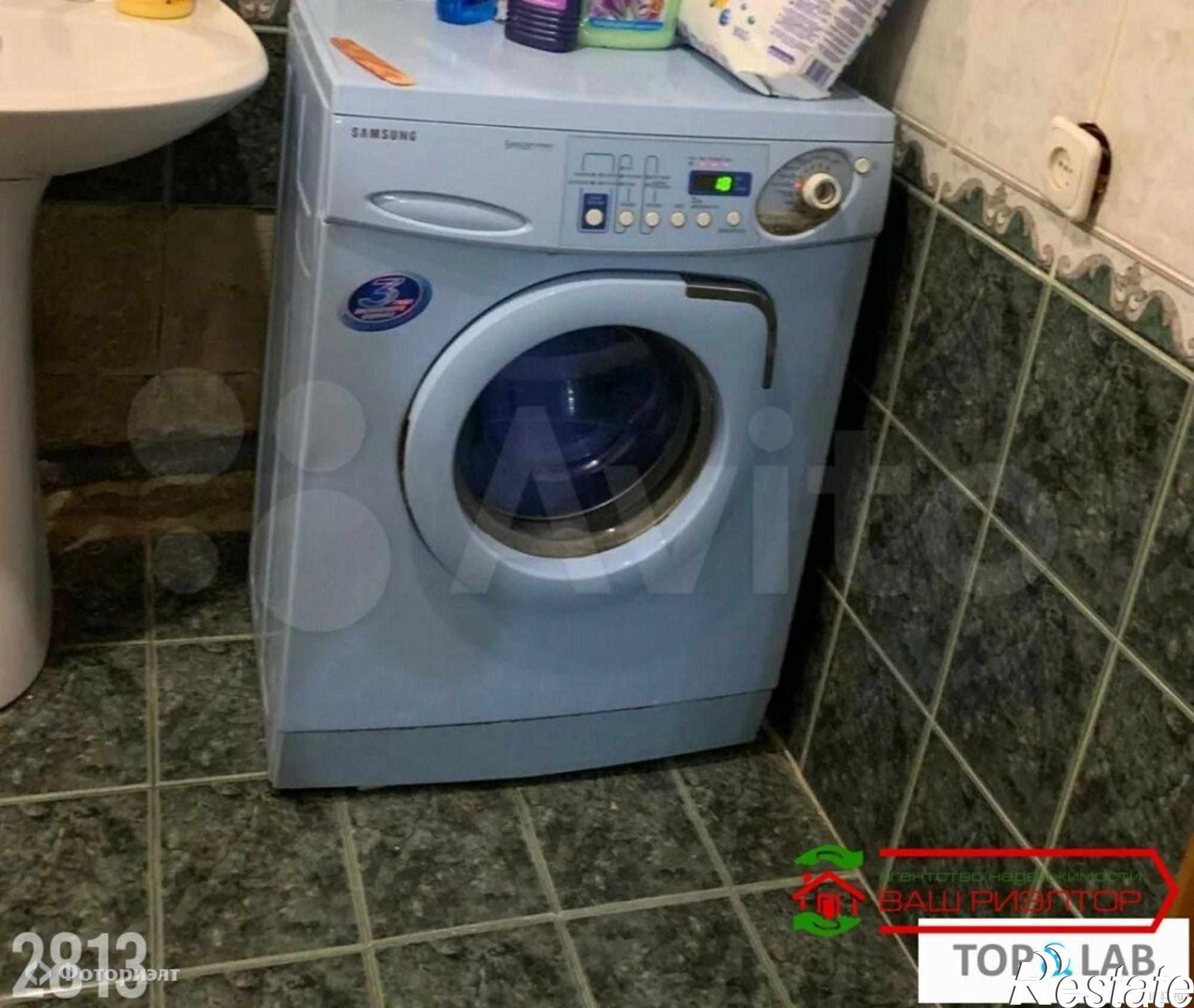 Купить квартиру за 4 400 000 рублей на Уфимцева К.Г. ул, 4