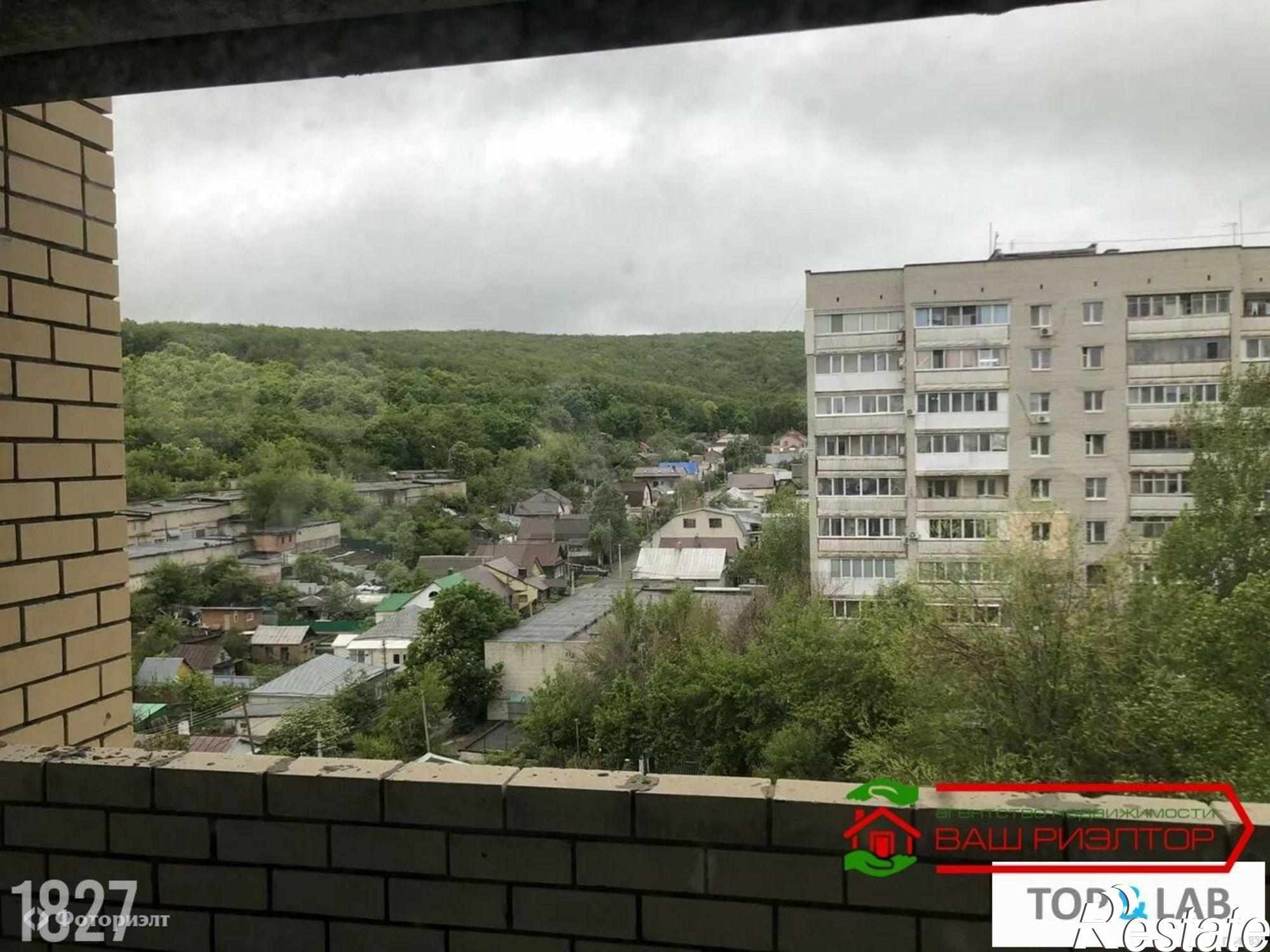 Купить квартиру за 6 500 000 рублей на Охотная ул, 4