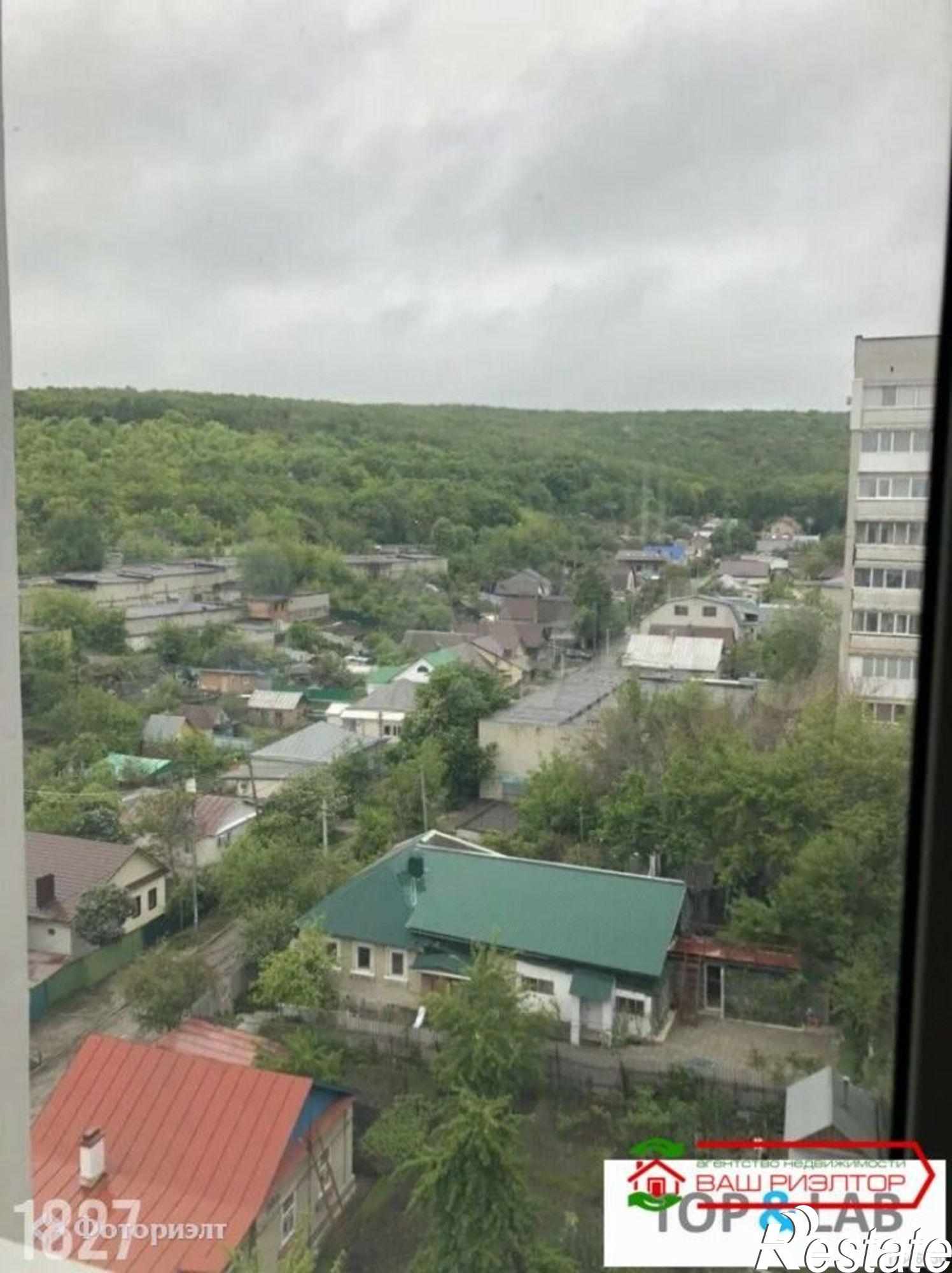 Купить квартиру за 6 500 000 рублей на Охотная ул, 4