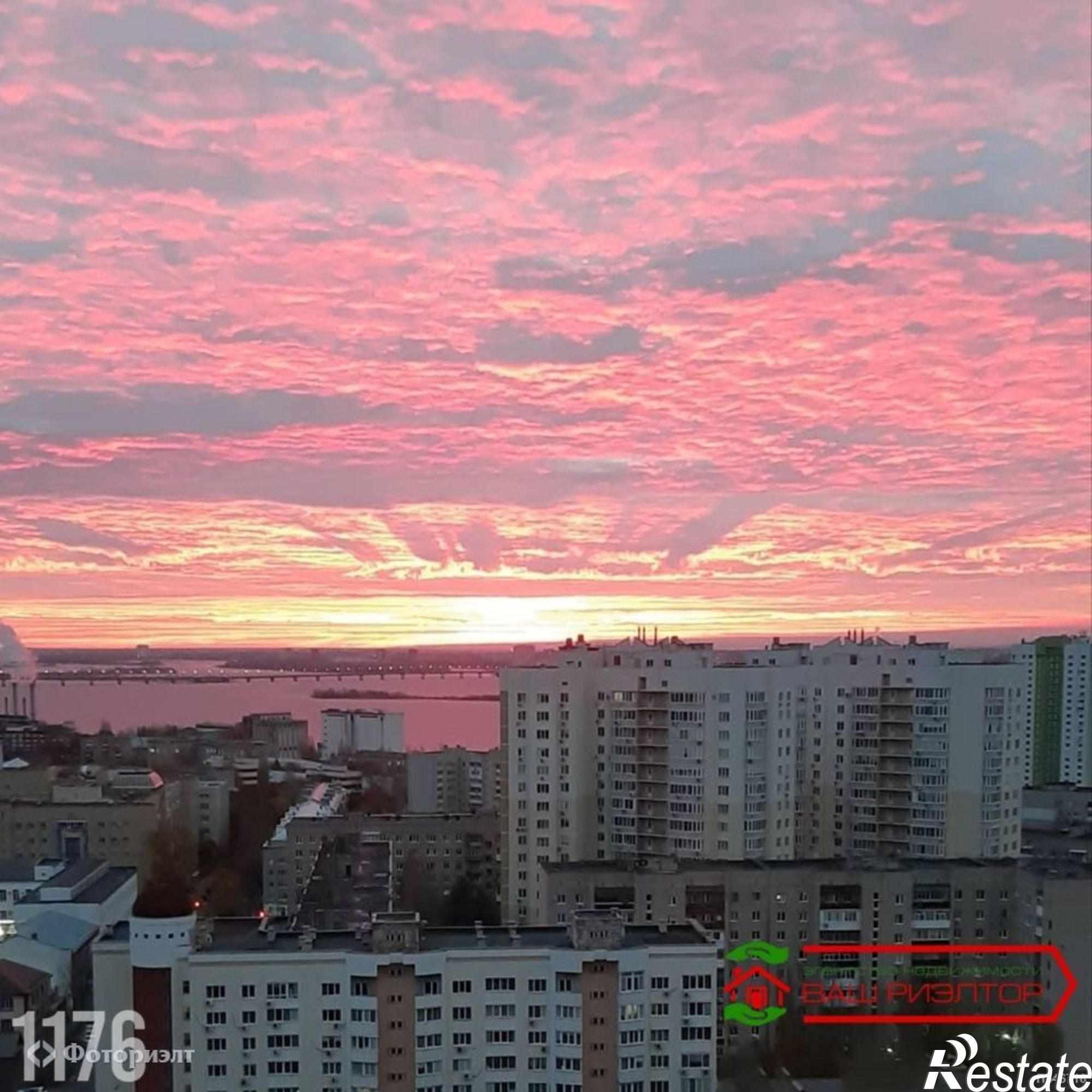 Купить квартиру за 11 300 000 рублей на Симбирцева В.Н. ул, 40А