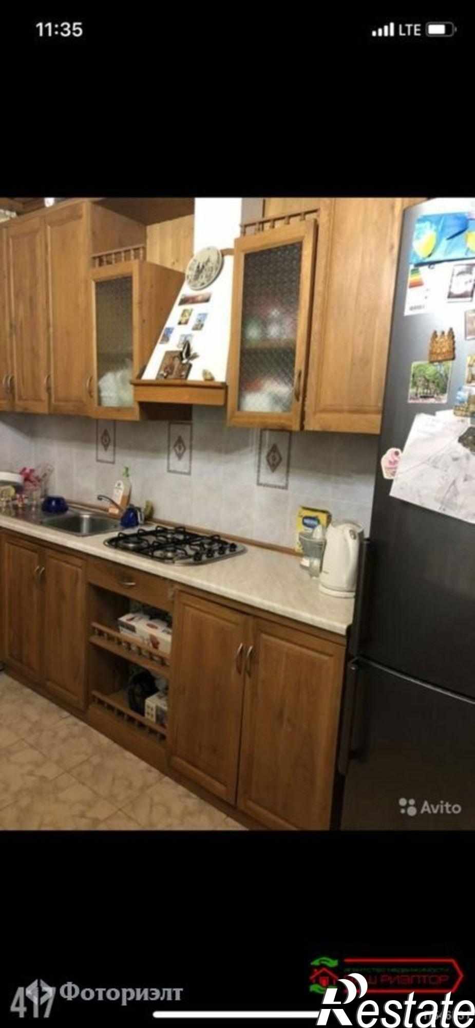 Купить дачу, дом, коттедж за 12 000 000 рублей на Верхняя ул, 53
