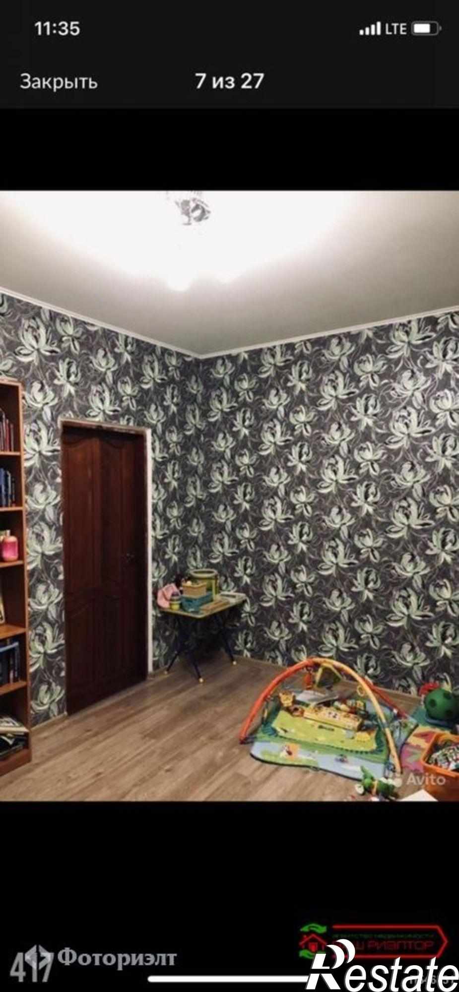 Купить дачу, дом, коттедж за 12 000 000 рублей на Верхняя ул, 53