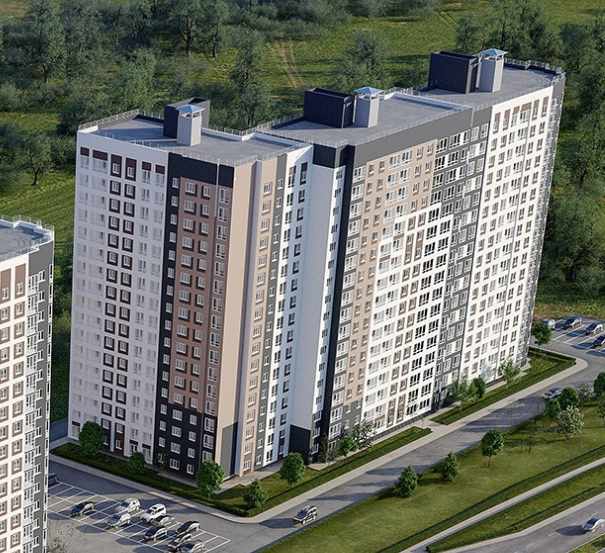 Инстеп.Плевицкая