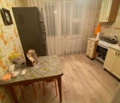 3-комн, 61.7кв м, этаж 5/5 Георгия Димитрова, 34 3-комн, 61.7кв м, этаж 5/5 Георгия Димитрова, 34