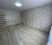 1-комн, 22кв м, этаж 6/25 Доваторцев ул