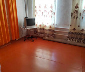 коттедж 50 кв м Энгельса ул