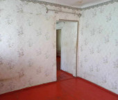 коттедж 50 кв м , 2