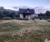 земля 10 сот Гагарина, 32