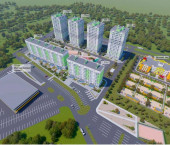 Тура-2