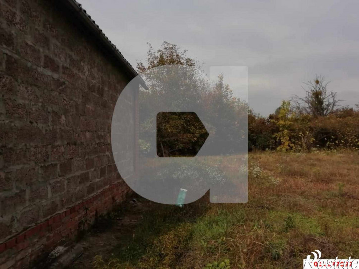 Коттедж/дом Сливовая, 260