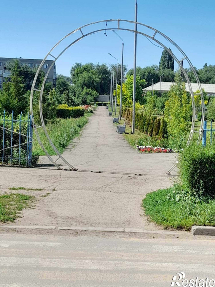 1-комн квартира в новом доме 50 лет Победы 20