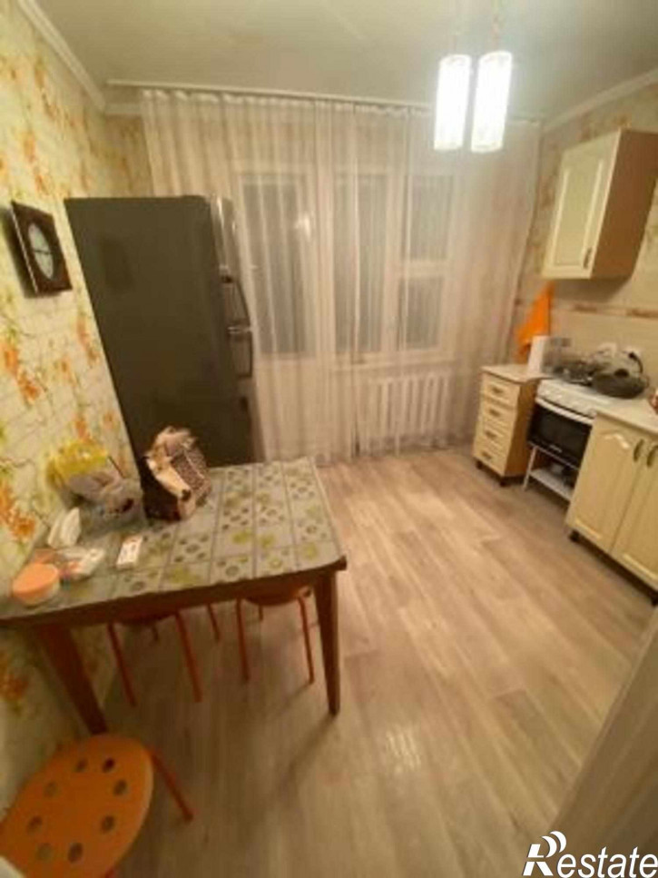 3-комн квартира Георгия Димитрова, 34