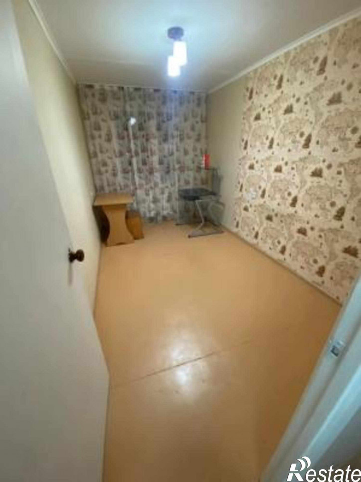 3-комн квартира Георгия Димитрова, 34